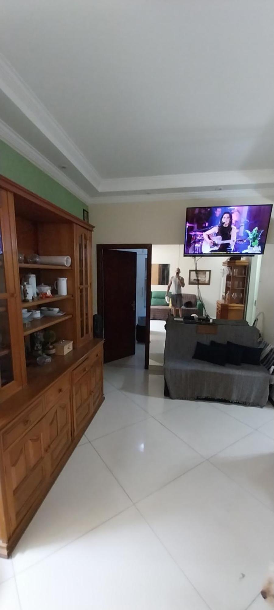 Apartpraiano Rio de Janeiro Bagian luar foto