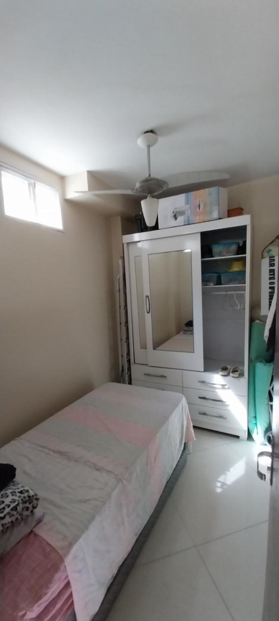 Apartpraiano Rio de Janeiro Bagian luar foto