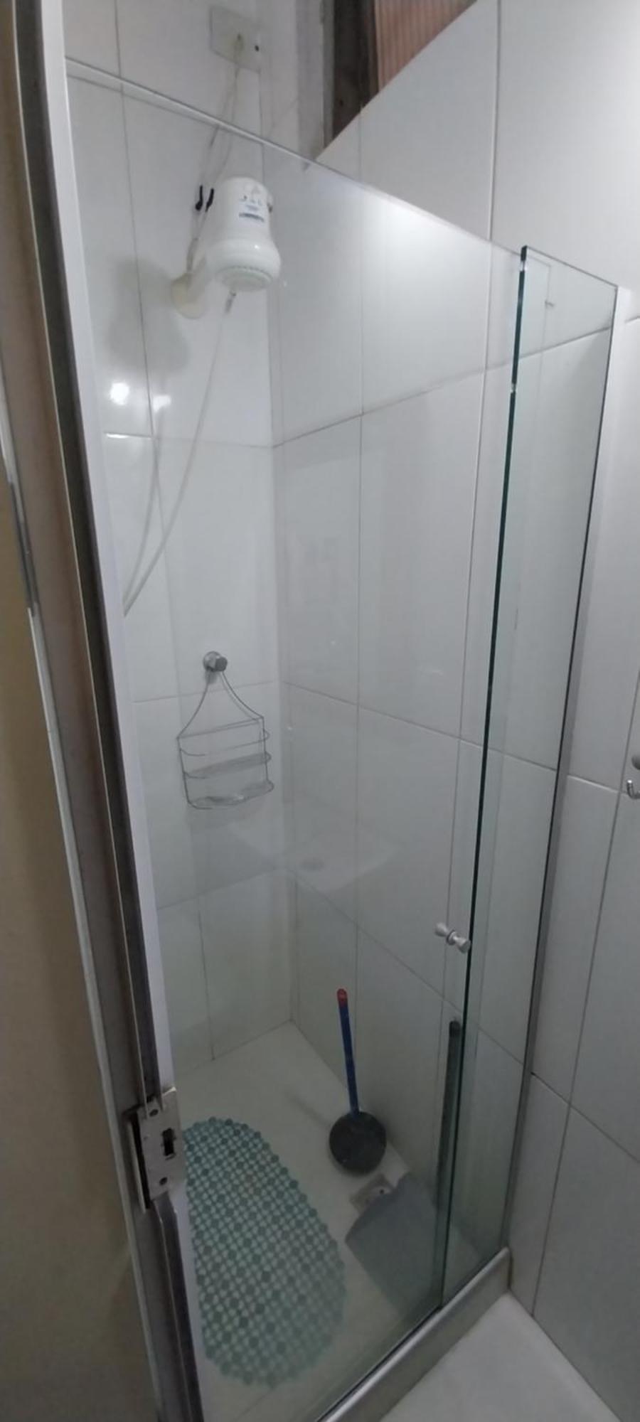 Apartpraiano Rio de Janeiro Bagian luar foto