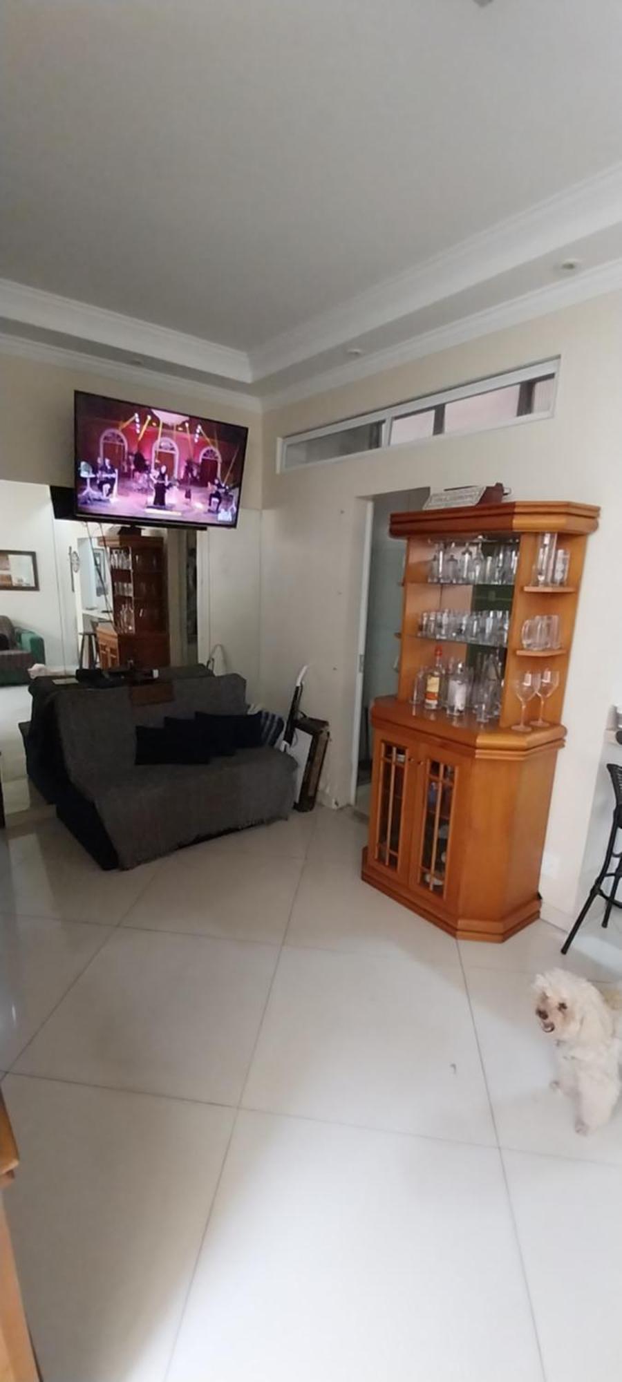 Apartpraiano Rio de Janeiro Bagian luar foto